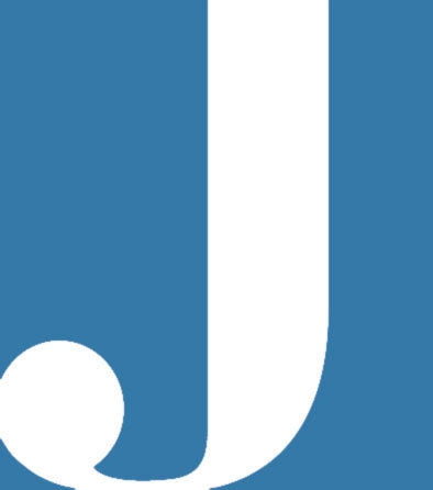 Jovine Comunicazione Logo